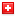 virtualmagie.com server is located in Switzerland